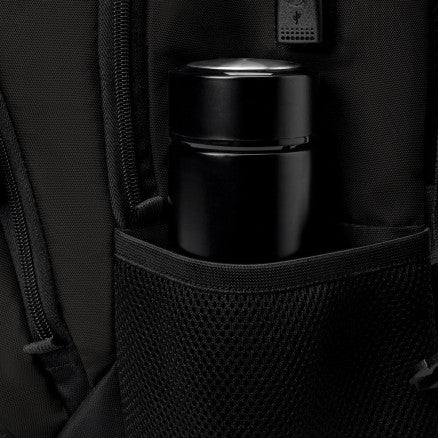 Legend Life - Swissdigital Stealth Vector Backpack - SD803A