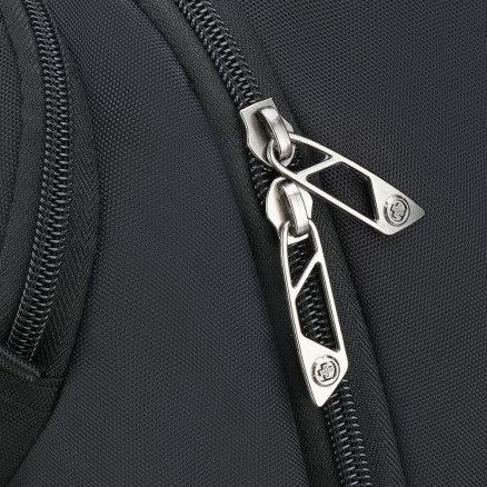 Legend Life - Swissdigital Stealth Vector Backpack - SD803A