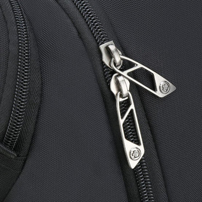 Legend Life - Swissdigital Stealth Vector Backpack - SD803A
