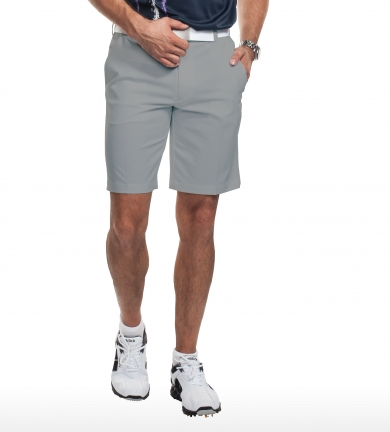 SPORTE LEISURE MENS CORE SHORT