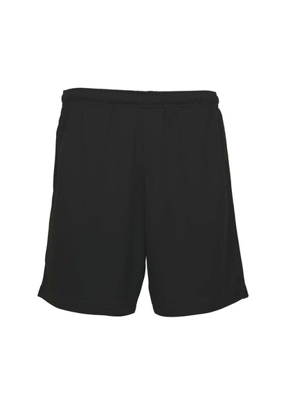 Biz Collection Mens Biz Cool™ Shorts (ST2020)