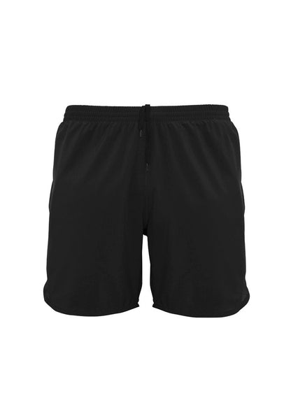 Biz Collection Kids Tactic Shorts (ST511K)