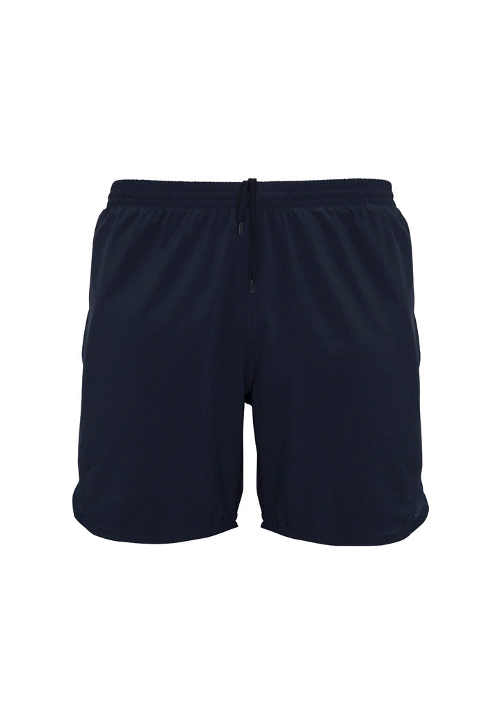 Biz Collection Mens Tactic Shorts- (ST511M)