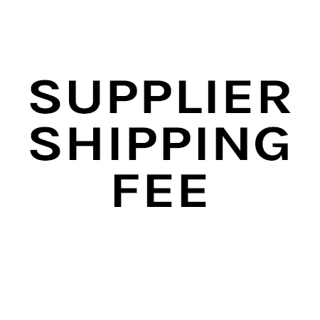 SETUP FEE