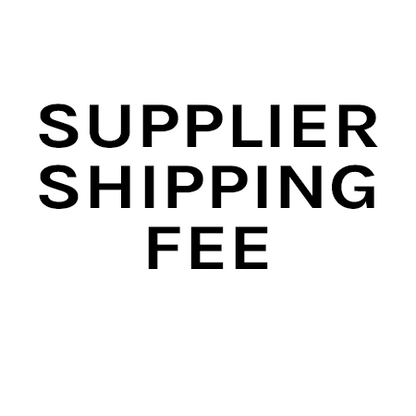 SETUP FEE