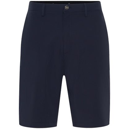 SPORTE LEISURE MENS CORE SHORT