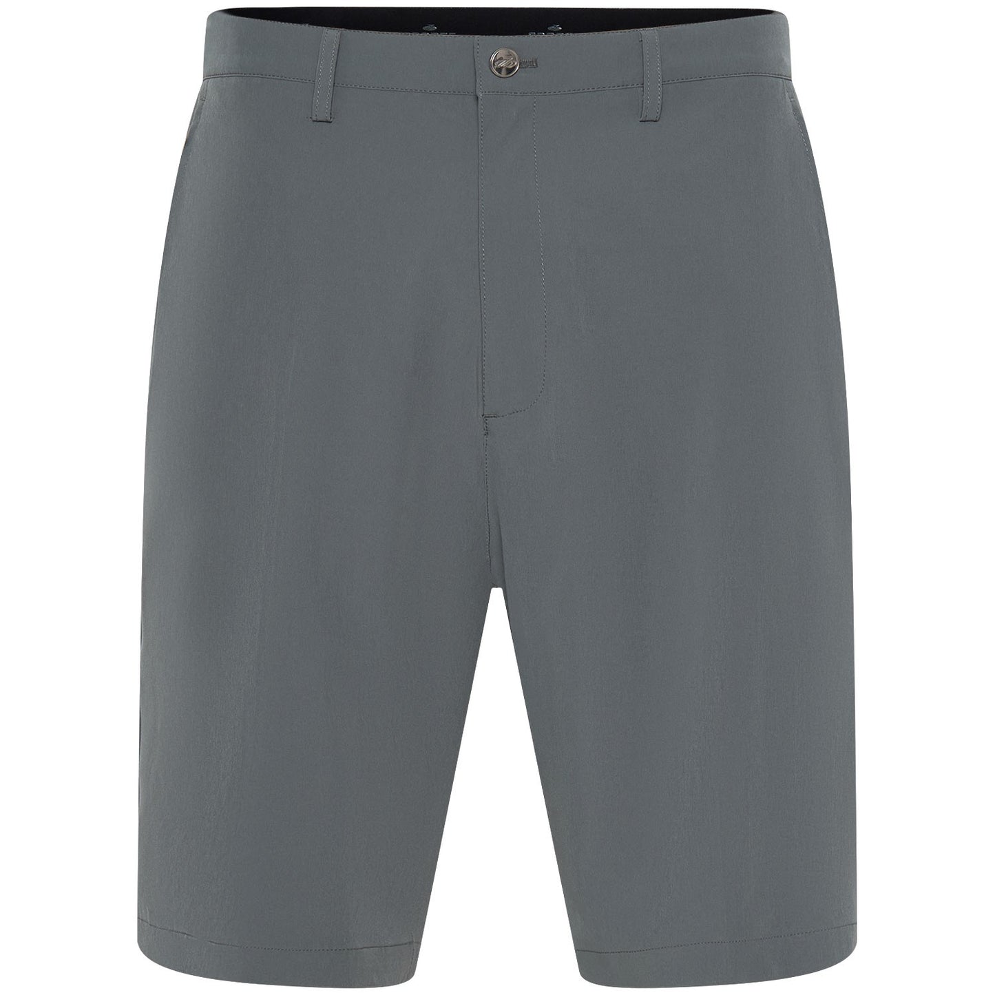 SPORTE LEISURE MENS CORE SHORT