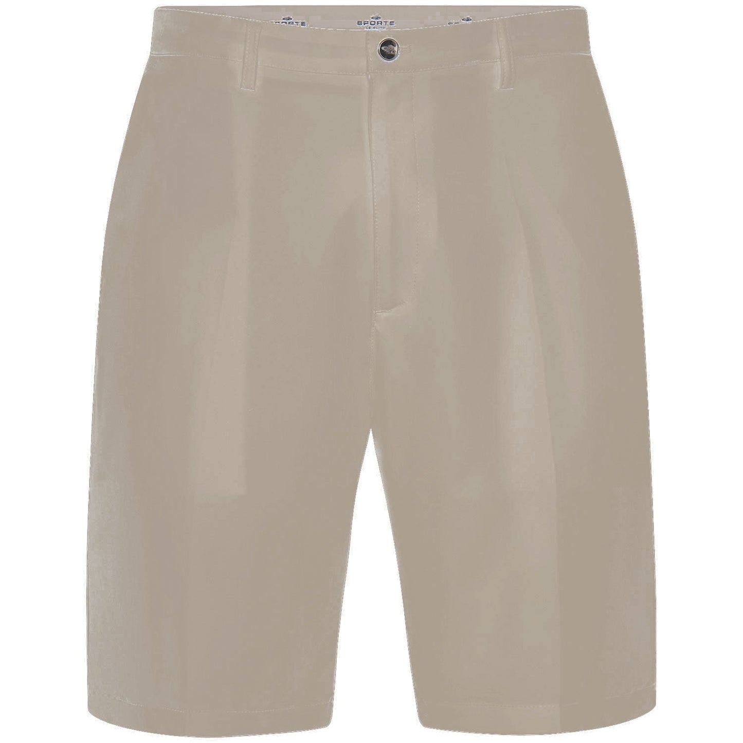 SPORTE LEISURE MENS CORE SHORT