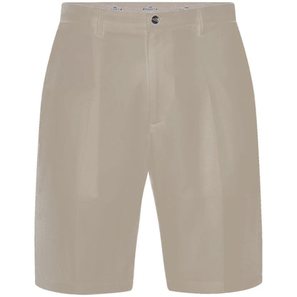 SPORTE LEISURE MENS CORE SHORT