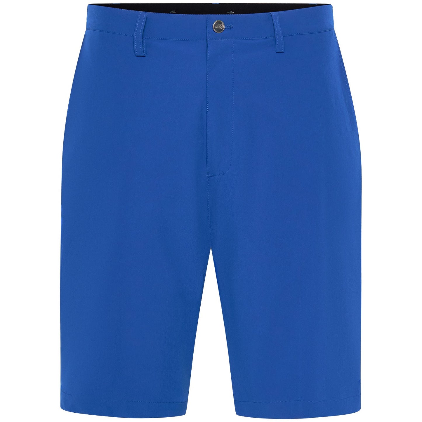 SPORTE LEISURE MENS CORE SHORT