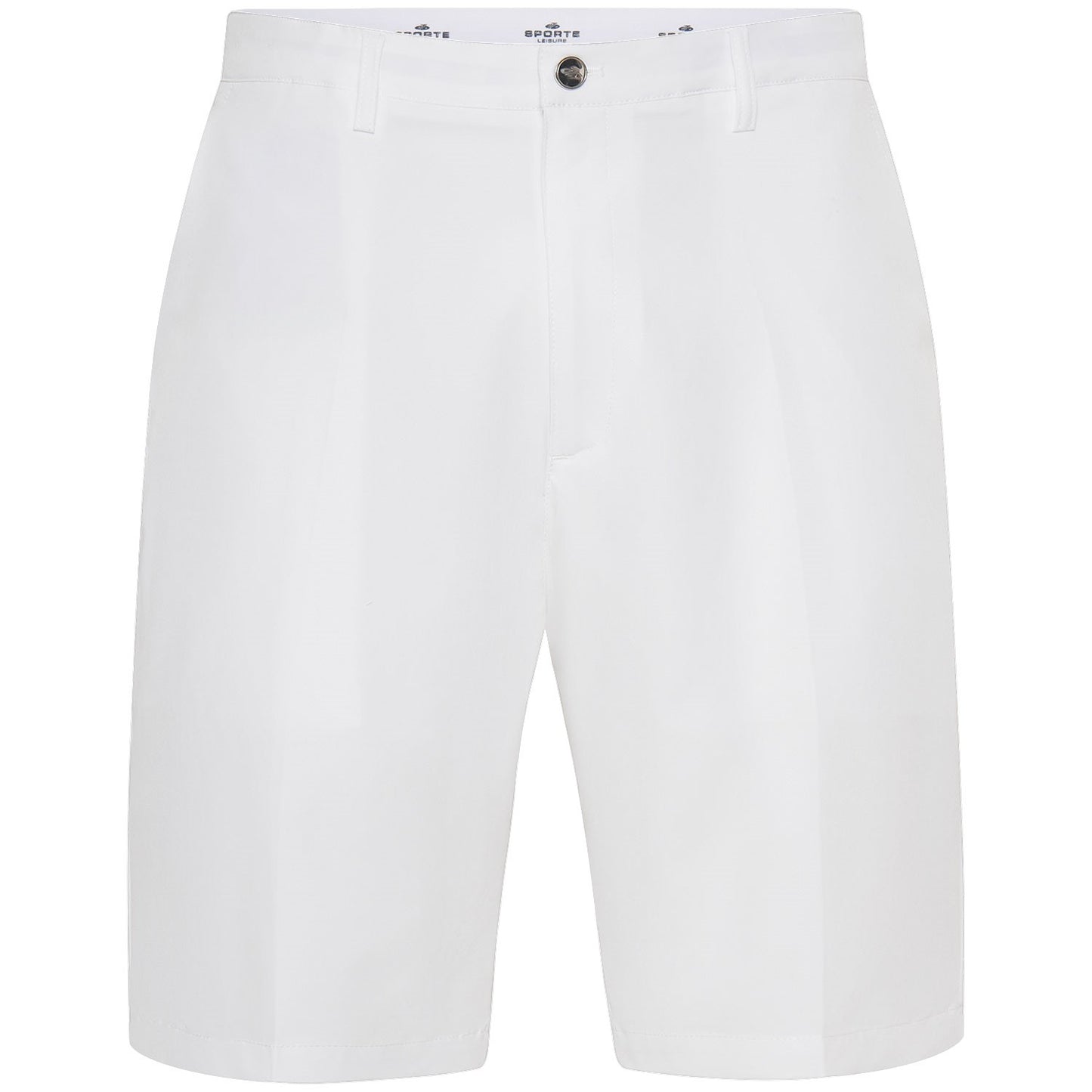 SPORTE LEISURE MENS CORE SHORT