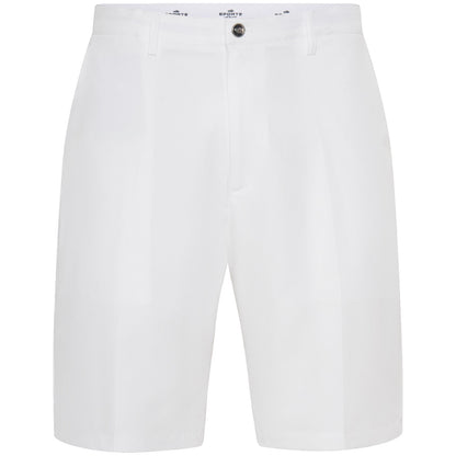 SPORTE LEISURE MENS CORE SHORT