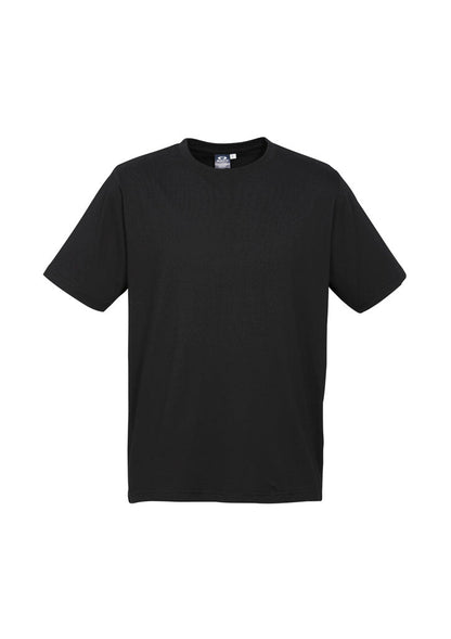 Biz Collection Mens Ice Tee 2nd (T10012)