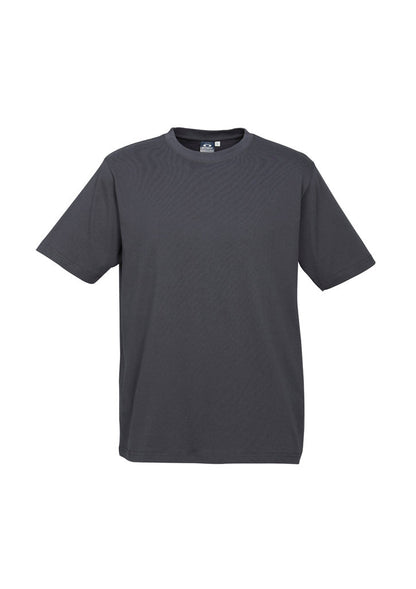 Biz Collection Mens Ice Tee 2nd (T10012)