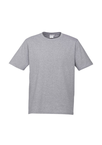 Biz Collection Mens Ice Tee 2nd (T10012)