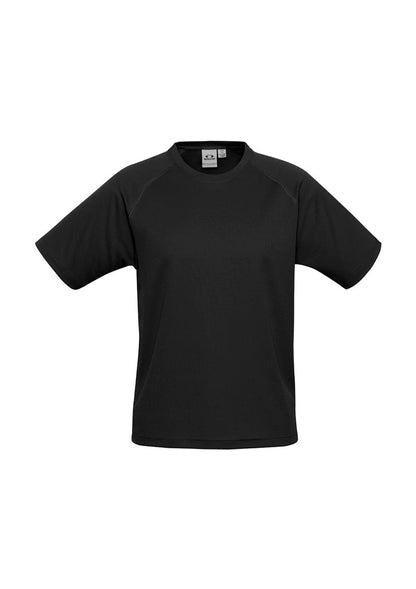 Biz CollectionMens Sprint Short Sleeve Tee (T301MS)