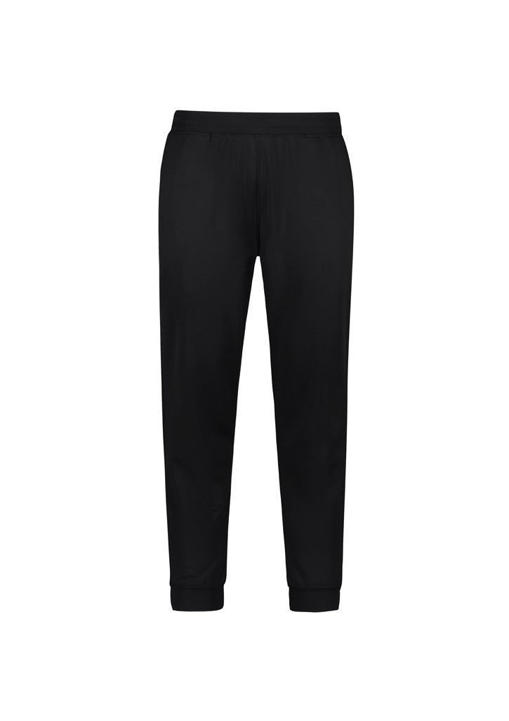 Biz Collection Score Mens Pant (TP226M)