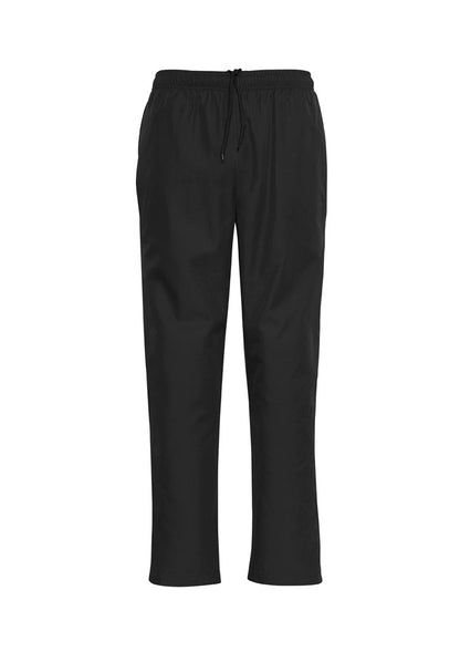 Biz Collection Adults Razor Sports Pant (TP409M)