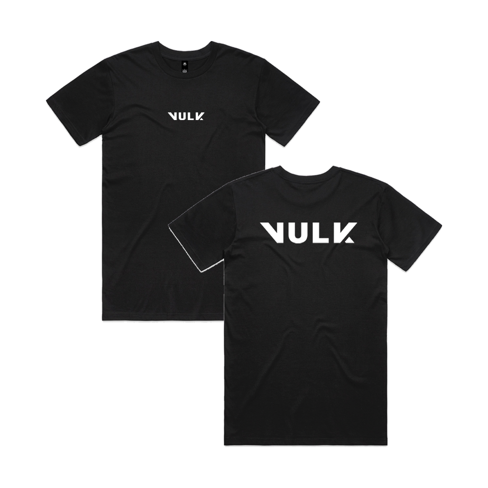 VULK Staple Tee