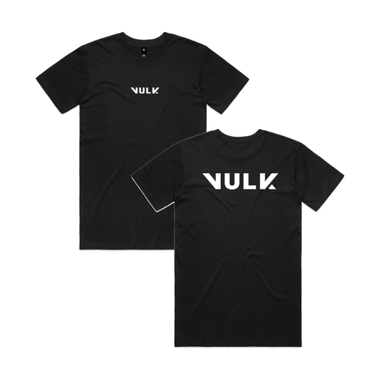 VULK Staple Tee