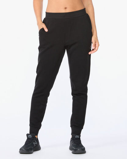 Aspire Trackpants