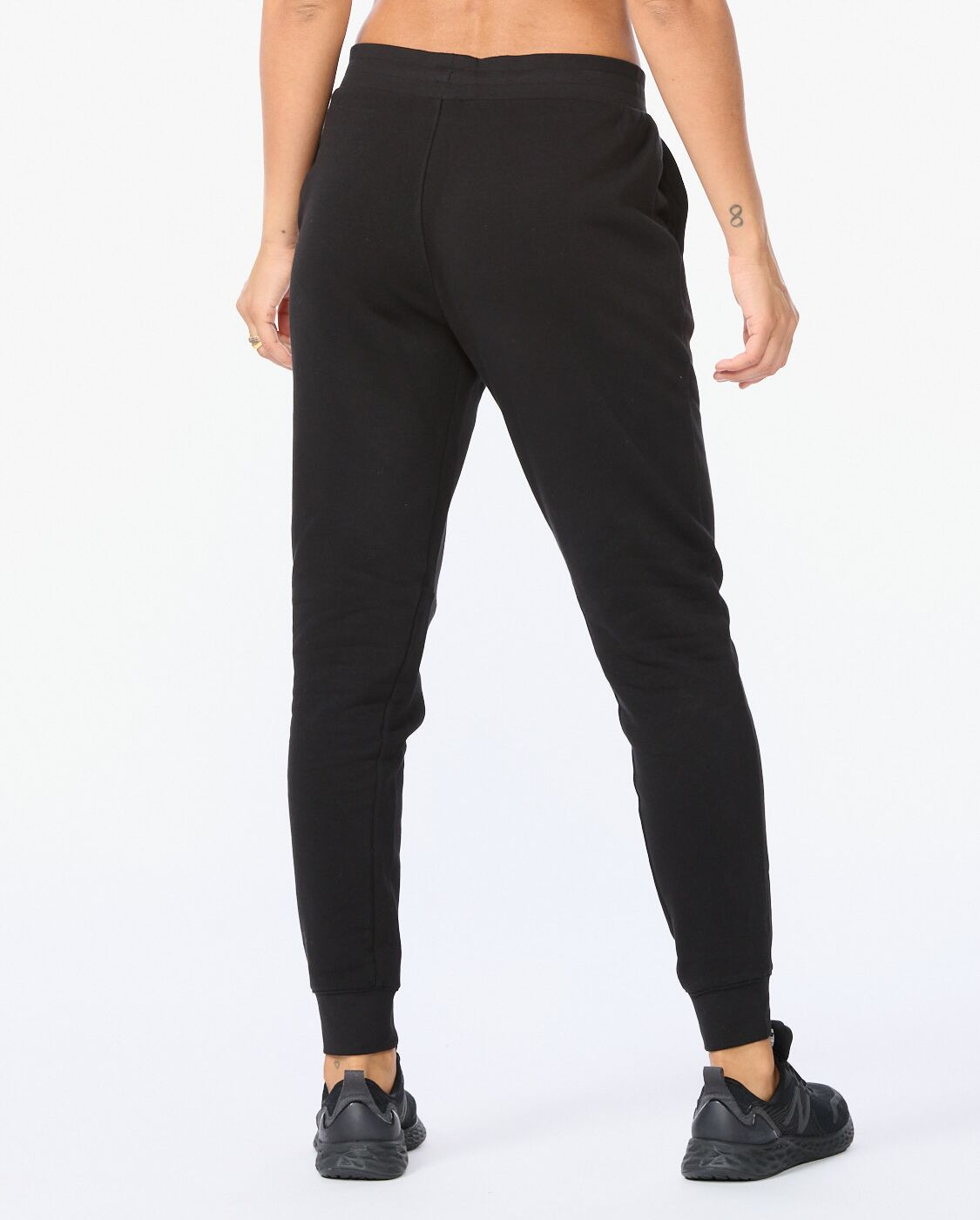 Aspire Trackpants