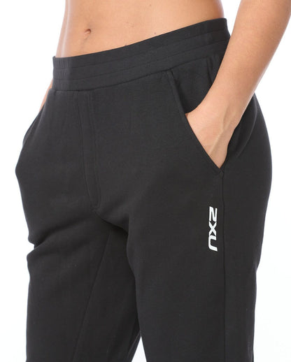 Aspire Trackpants