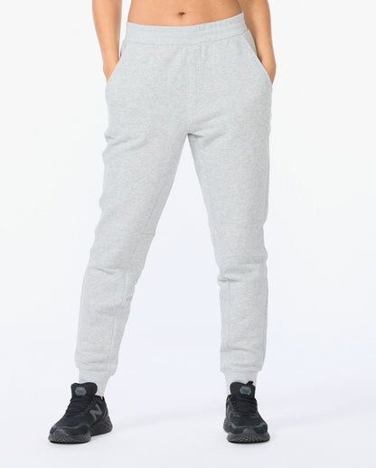 Aspire Trackpants