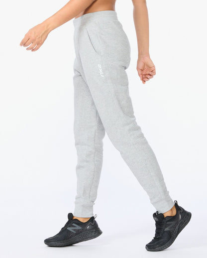 Aspire Trackpants