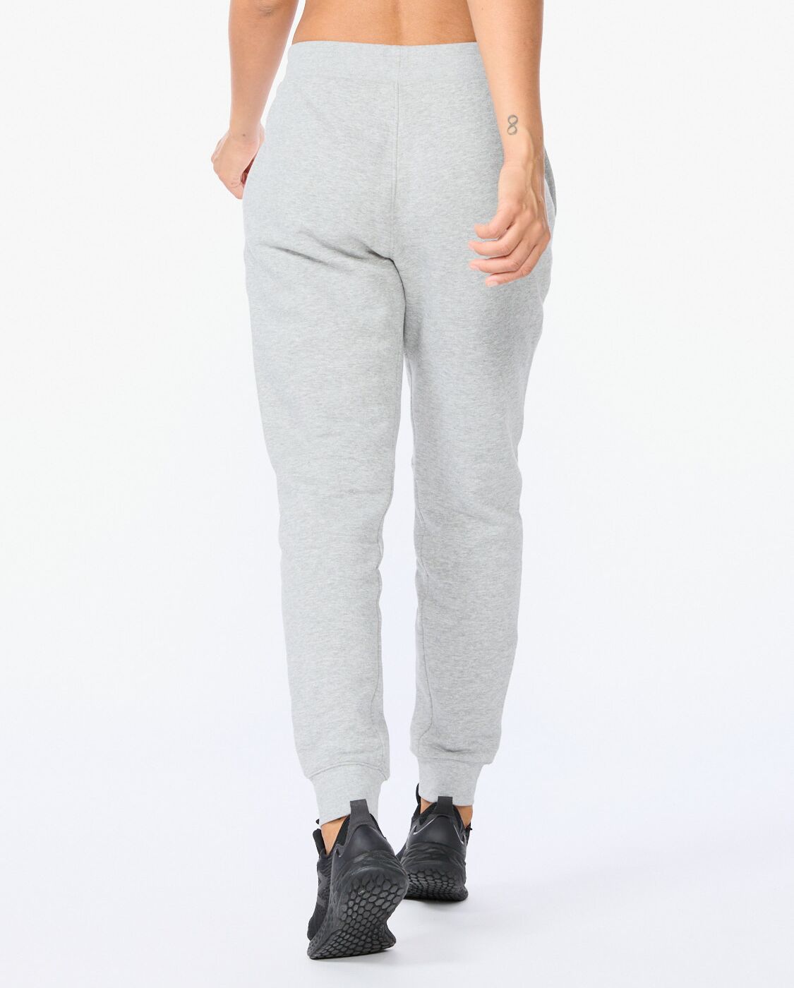 Aspire Trackpants