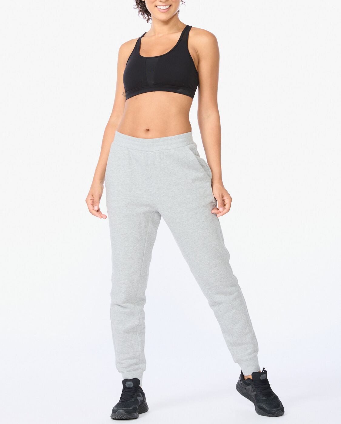 Aspire Trackpants