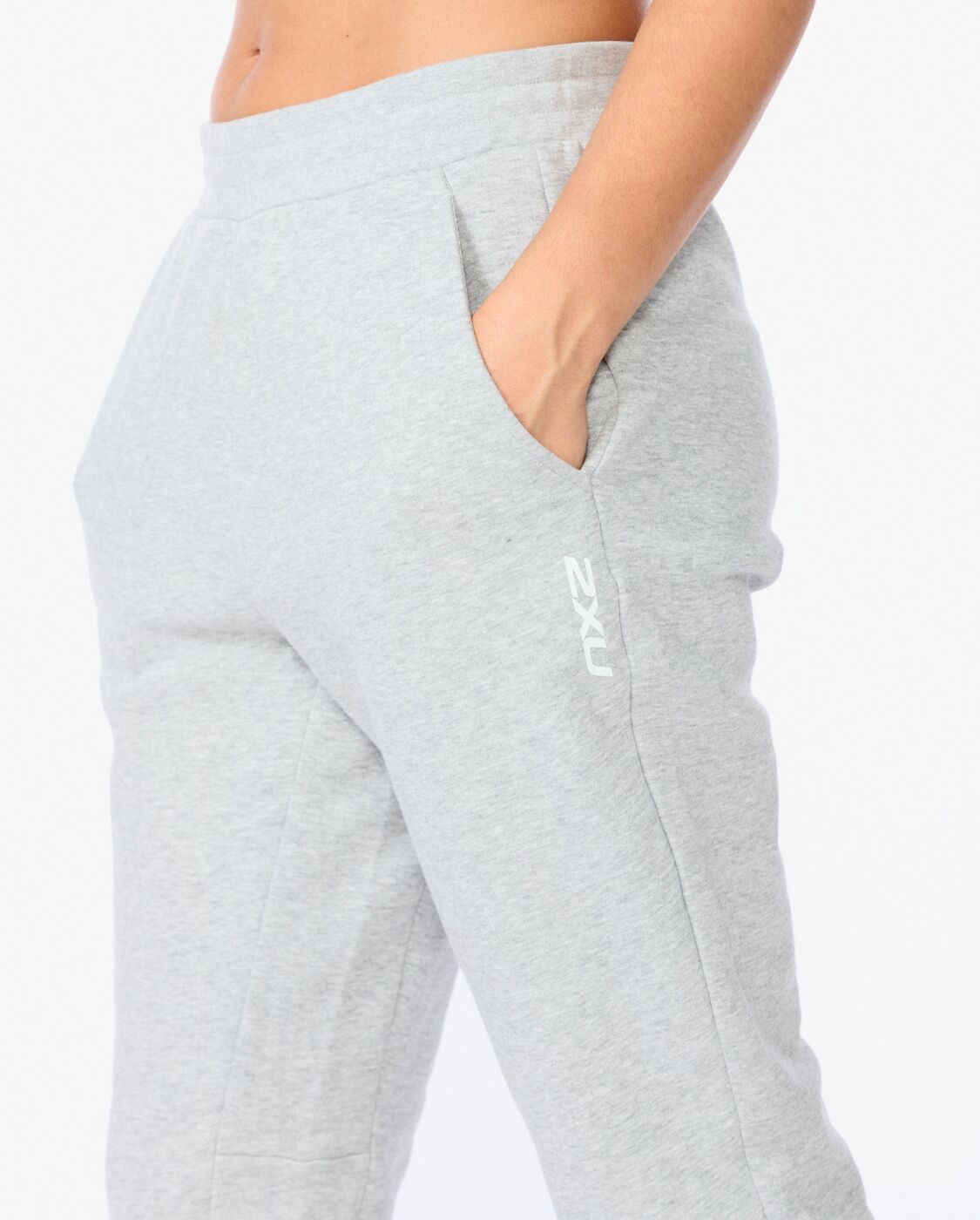 Aspire Trackpants