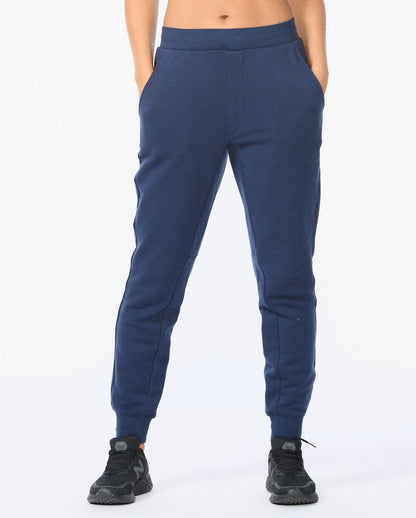 Aspire Trackpants