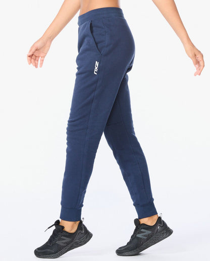 Aspire Trackpants