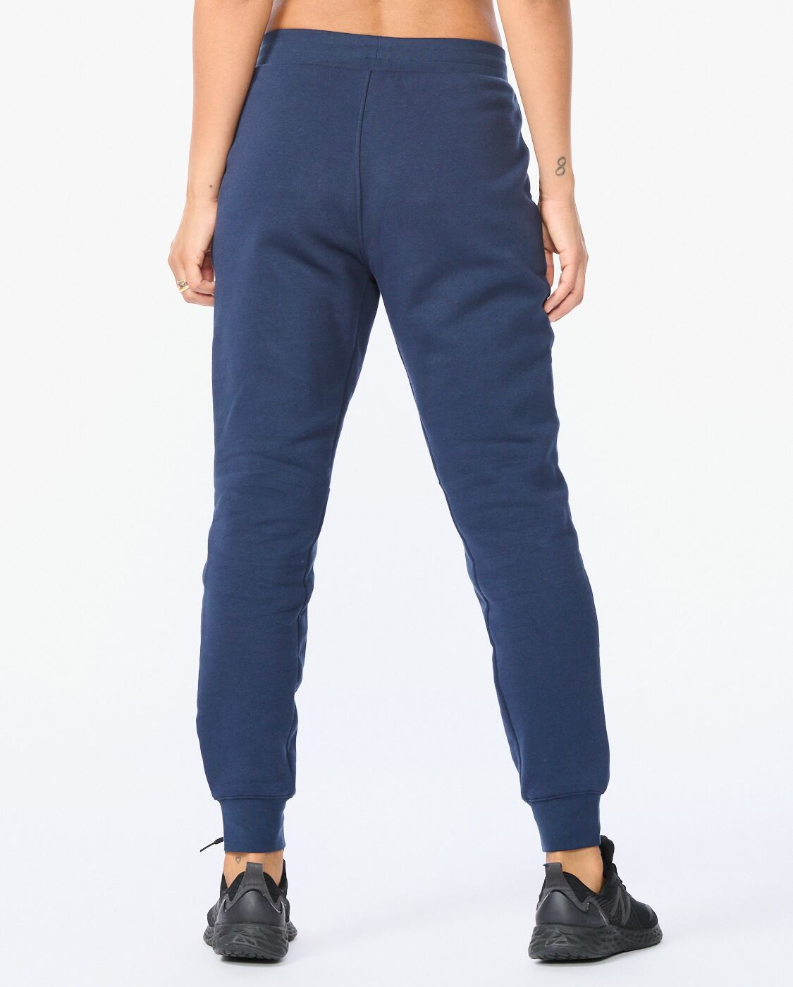 Aspire Trackpants