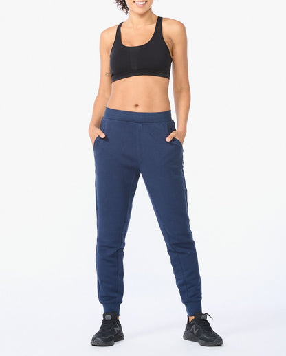 Aspire Trackpants