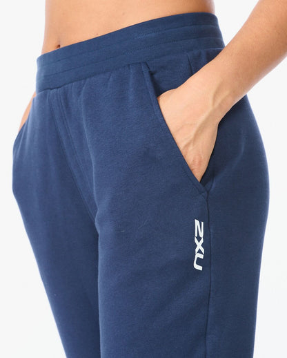 Aspire Trackpants