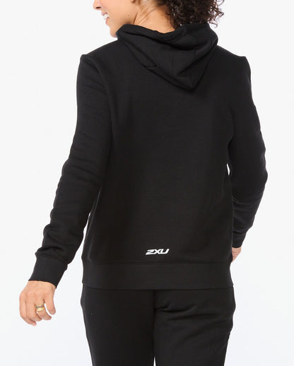 Aspire Pullover Hoodie