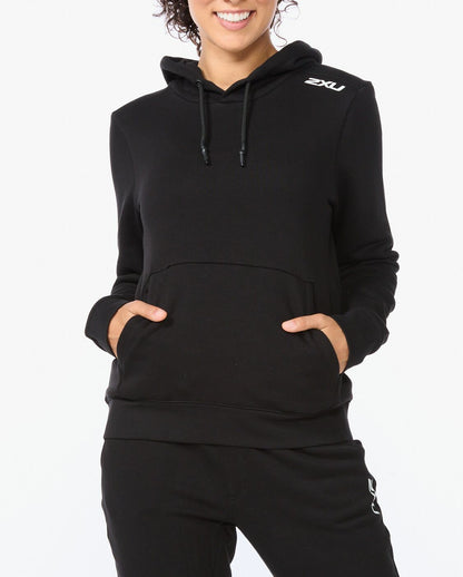 Aspire Pullover Hoodie