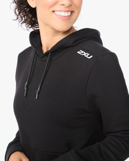 Aspire Pullover Hoodie