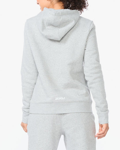 Aspire Pullover Hoodie