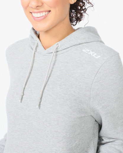 Aspire Pullover Hoodie