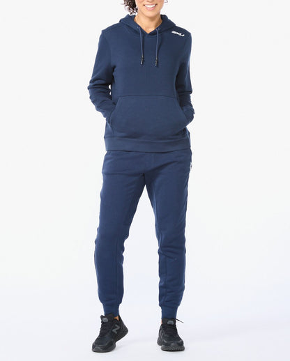 Aspire Pullover Hoodie