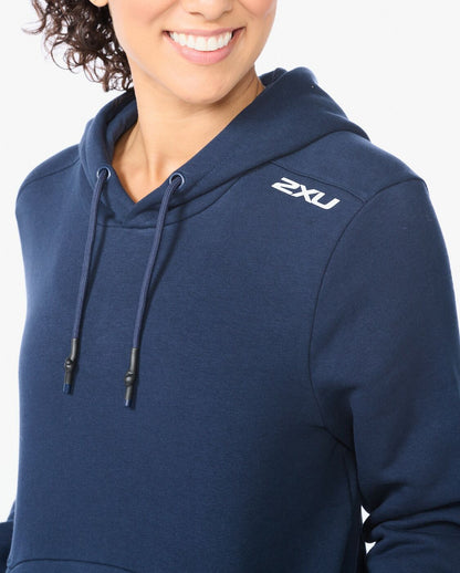 Aspire Pullover Hoodie