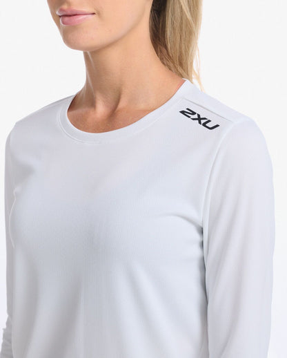 Aspire Long Sleeve