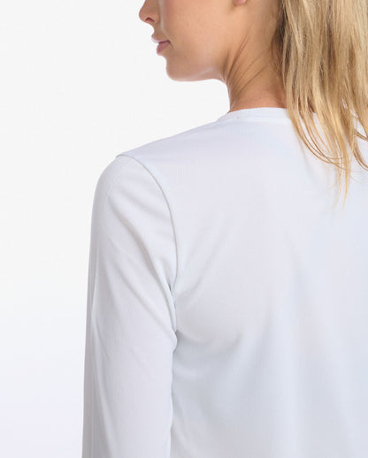 Aspire Long Sleeve