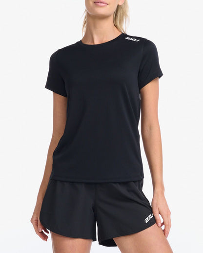 Aspire Tee - Women's