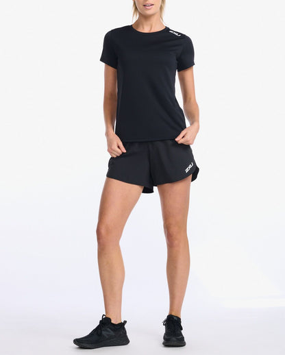 Aspire Tee - Women's