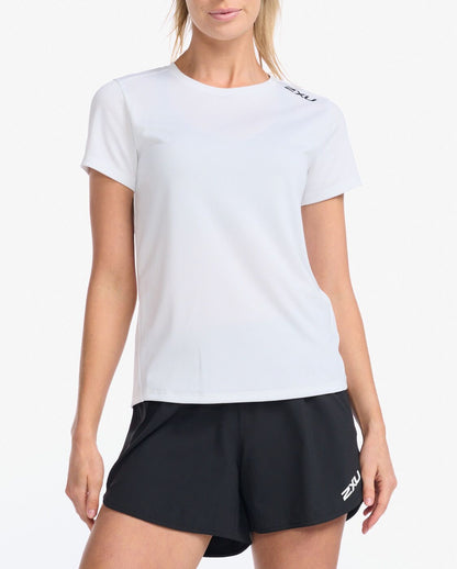 Aspire Tee - Women's