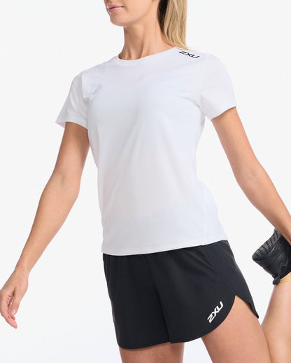 Aspire Tee - Women's